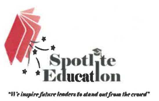Spotlite Education